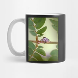 Jumper Mug